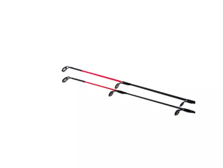 Nytro Špička Impax Power Method Tip 1,5oz Glass Fiber