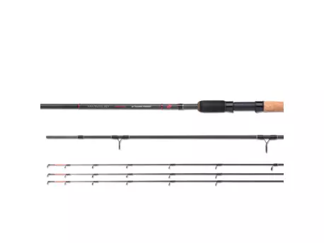 Nytro Prut Marvelist Power Feeder 12' 3,6m 100g