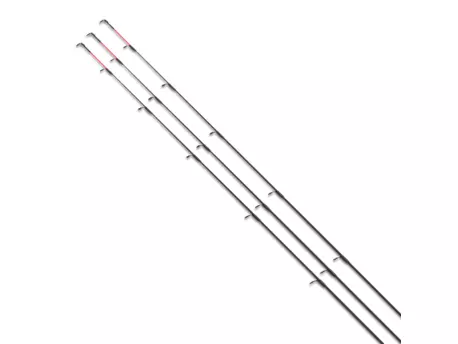 Nytro Špička Marvelist Power Feeder Tip 2,9mm 1,5oz