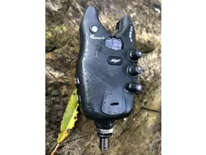 ZICO SADA UNICARP III (3 indik.+1 příjm.+kufřík) VÝPRODEJ