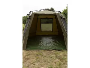 Fox Bivak Eos Social Shelter XL