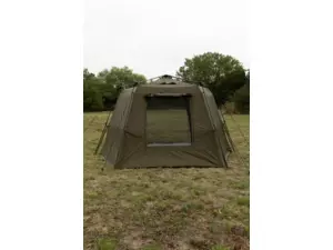 Fox Bivak Eos Social Shelter XL