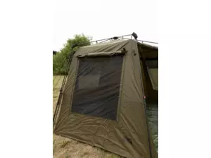 Fox Bivak Eos Social Shelter XL