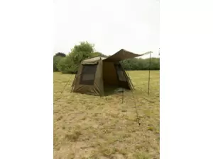 Fox Bivak Eos Social Shelter XL