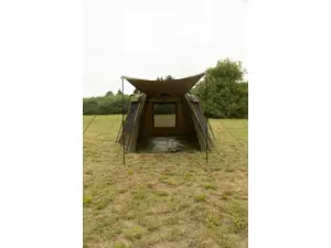 Fox Bivak Eos Social Shelter XL