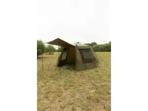 Fox Bivak Eos Social Shelter XL