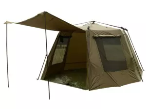 Fox Bivak Eos Social Shelter XL