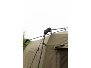 Fox Bivak Eos Social Shelter XL