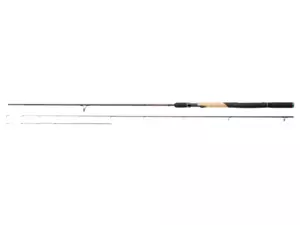 SHAKESPEARE prut Superteam SC-3 Method rod 12ft 3,6m 60g + Naviják SPX AKCE