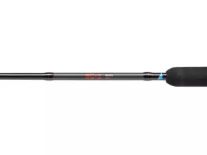 SHAKESPEARE prut Superteam SC-3 Method rod 12ft 3,6m 60g + Naviják SPX AKCE