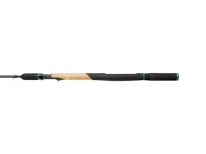 SHAKESPEARE prut Superteam SC-3 Method rod 12ft 3,6m 60g + Naviják SPX AKCE