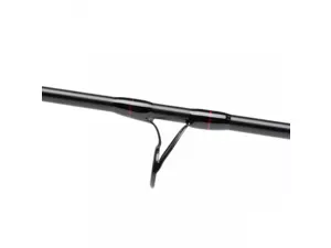 SHAKESPEARE prut Superteam SC-3 Method rod 12ft 3,6m 60g + Naviják SPX AKCE