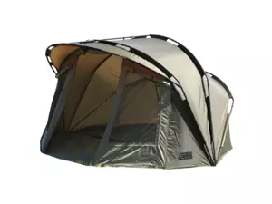 Mikado Bivak Enclave 2 Man Bivvy XL AKCE