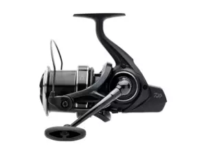 DAIWA Naviják 23 EMBLEM 35 SCW QD VÝPRODEJ