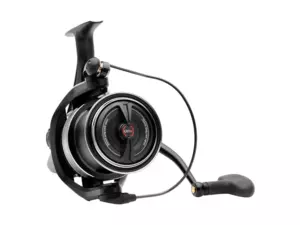 DAIWA Naviják 23 EMBLEM 35 SCW QD VÝPRODEJ