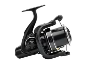 DAIWA Naviják 23 EMBLEM 35 SCW QD VÝPRODEJ