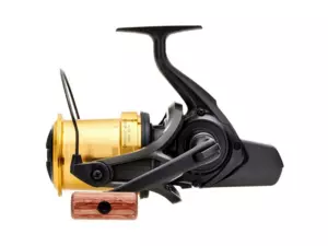 DAIWA Naviják 21 CROSSCAST 45 SCW QD OT VÝPRODEJ