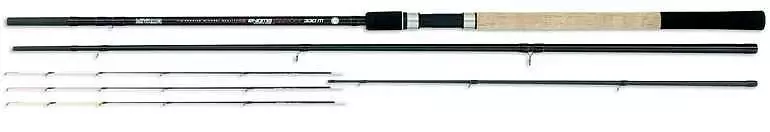 MIVARDI Enigma Feeder 3,0 m 20 - 75 g VÝPRODEJ