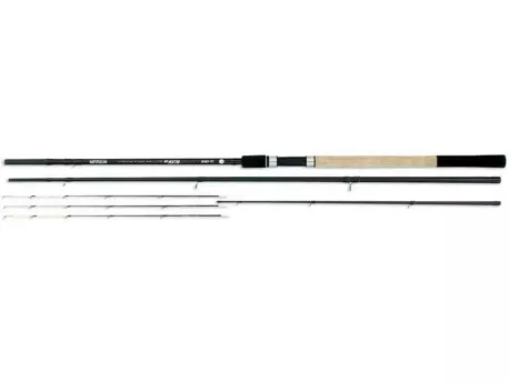 MIVARDI Enigma Feeder 3,0 m 20 - 75 g VÝPRODEJ