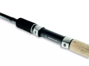 MIVARDI Enigma Feeder 3,0 m 20 - 75 g VÝPRODEJ