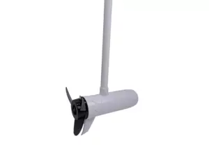 Haibo motory - Haibo iPENGUIN 70LBS 12V inteligentní příďový motor s GPS