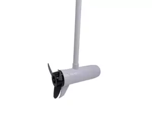 Haibo motory - Haibo iPENGUIN 70LBS 12V inteligentní příďový motor s GPS