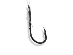 Saenger Návazec na úhoře Aal vel. 1, 8 ks/bal