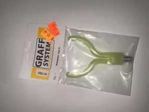 Graff Rohatinka U Fluo  VÝPRODEJ