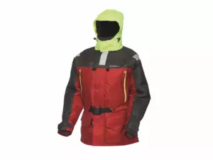 KINETIC Plovoucí oblek GUARDIAN 2PCS FLOTATION SUIT Vel. L VÝPRODEJ