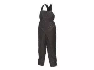 KINETIC Plovoucí oblek GUARDIAN 2PCS FLOTATION SUIT Vel. L VÝPRODEJ