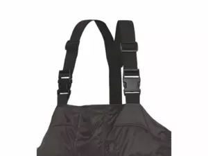KINETIC Plovoucí oblek GUARDIAN 2PCS FLOTATION SUIT Vel. L VÝPRODEJ