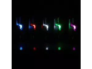 ATT  Hlásič ATTa Underlit Alarm