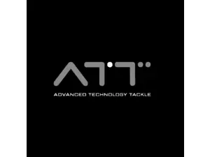 ATT  Hlásič ATTa Underlit Alarm