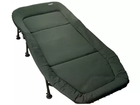 FOX Royale Bedchair XL