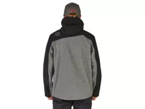 Norfin bunda Vector Jacket SoftShel vel.XL