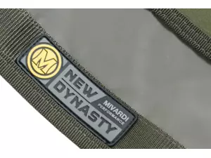 MIVARDI Podlážka New Dynasty VÝPRODEJ