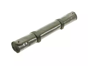 MIVARDI Podlážka New Dynasty VÝPRODEJ