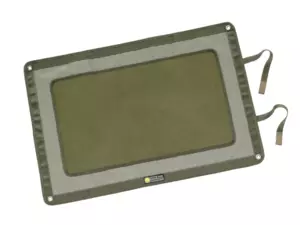 MIVARDI Podlážka New Dynasty VÝPRODEJ