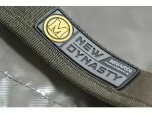 MIVARDI Podlážka New Dynasty VÝPRODEJ