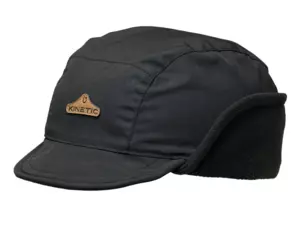 Kinetic zimní čepice POLAR vel. L/XL VÝPRODEJ