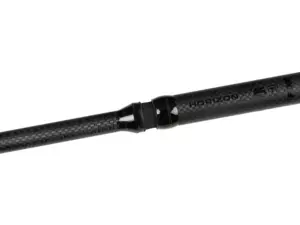 Fox Prut Horizon X6 Ti Explorer