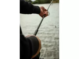 Fox Prut Horizon X6 Ti Explorer