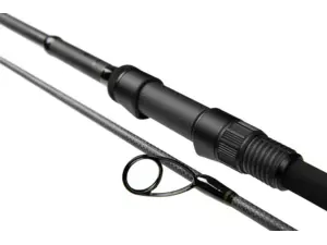 Fox Prut Horizon X6 Ti Explorer