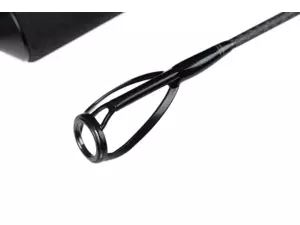 Fox Prut Horizon X6 Ti Explorer