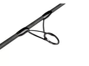 Fox Prut Horizon X6 Ti Explorer