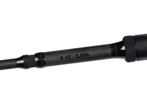 Fox Prut Horizon X6 Ti Explorer