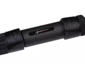 Fox Prut Horizon X6 Ti Explorer