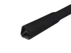 Fox Prut Horizon X6 Ti Explorer