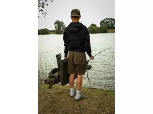 Fox Prut Horizon X6 Ti Explorer