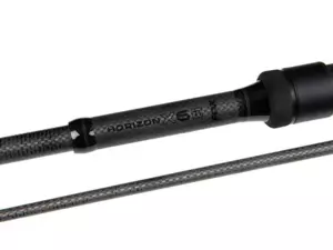 Fox Prut Horizon X6 Ti Explorer